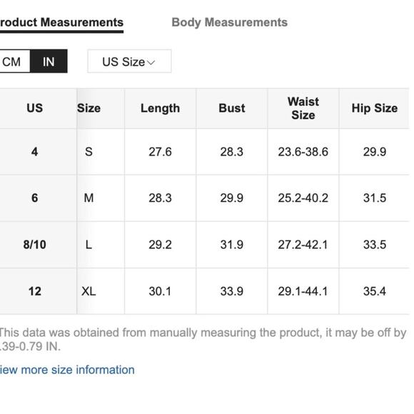 Summer in Posh C 🔆 | Ocean Mirage One-Shoulder 1PC Swimsuit - Picture 8 of 8